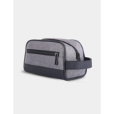 CLASSY POUCH | Ultimate Stylish & Functional Recycled PET Pouch - Image 2