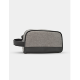 CLASSY POUCH | Ultimate Stylish & Functional Recycled PET Pouch - Image 5