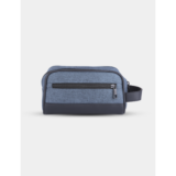 CLASSY POUCH | Ultimate Stylish & Functional Recycled PET Pouch - Image 6