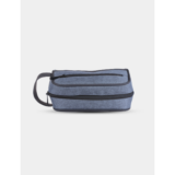 CLASSY POUCH | Ultimate Stylish & Functional Recycled PET Pouch - Image 7