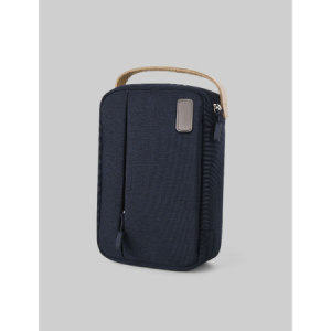 COZY STORAGE Pouch  | Travel Organizer Bag Water-Resistant Electronics - Image 2