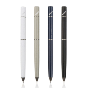 DUO PEN,Event Gift