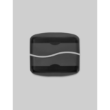 DUSTMATE ? Computer Cleaning Tool with Keyboard Brush & Screen Wiper (ABS Casing) - Image 2