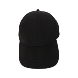 RIYADH - Breathable 6-Panel Cap with Unique Hole Design for Comfort - Image 4