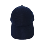 RIYADH - Breathable 6-Panel Cap with Unique Hole Design for Comfort