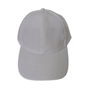 DUBAI - Premium 6-Panel Cap with Adjustable Velcro Closure