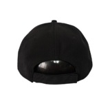 DUBAI - Premium 6-Panel Cap with Adjustable Velcro Closure - Image 6