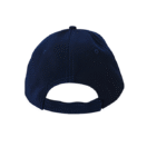 DUBAI - Premium 6-Panel Cap with Adjustable Velcro Closure - Image 8