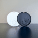 Ntag - Image 4