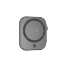 I-POWER : 3-in-1 MagSafe Power Bank - 5000mAh with Smart Charging Technology - Image 7