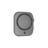 I-POWER : 3-in-1 MagSafe Power Bank - 5000mAh with Smart Charging Technology - Image 7