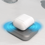 I-POWER : 3-in-1 MagSafe Power Bank - 5000mAh with Smart Charging Technology - Image 6