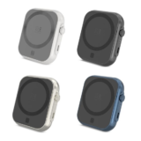 I POWER 3 in 1 magsafe power bank, Event Gift