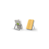 BAM POWER: 10,000mAh MagSafe Power Bank - Eco-Friendly Charging with 15W Wireless Capability - Image 10