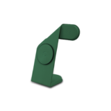 MAG CHARGE - 3-in-1 Foldable Wireless Charger for Phone, Watch, and AirPods - Image 3