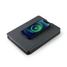 TRI-MAG NOTE - A5 Notebook with 3-in-1 MagSafe Power Bank for Ultimate Convenience - Image 9