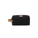 RPET POUCH | Eco-Friendly Multi-Purpose Pouch with Trendy Design and Handle - Image 2