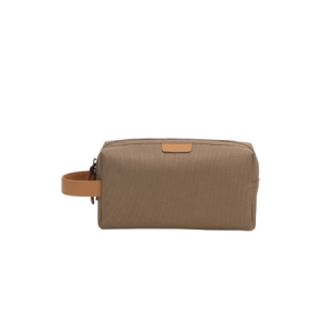 RPET POUCH | Eco-Friendly Multi-Purpose Pouch with Trendy Design and Handle - Image 6