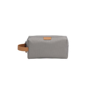 RPET POUCH | Eco-Friendly Multi-Purpose Pouch with Trendy Design and Handle - Image 4