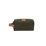 RPET POUCH | Eco-Friendly Multi-Purpose Pouch with Trendy Design and Handle - Image 5