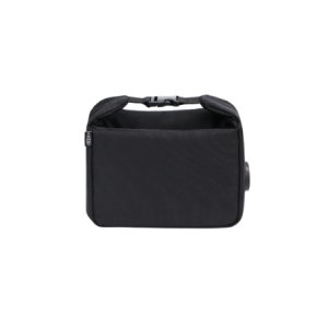 RPET INSULATED BAG - Smart Temperature Display Cooler for Hot and Cold Items - Image 6