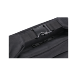 RPET INSULATED BAG - Smart Temperature Display Cooler for Hot and Cold Items - Image 7