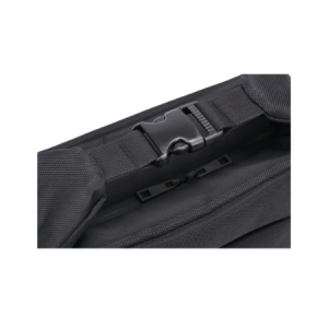 RPET INSULATED BAG - Smart Temperature Display Cooler for Hot and Cold Items - Image 7