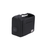 RPET INSULATED BAG - Smart Temperature Display Cooler for Hot and Cold Items - Image 11