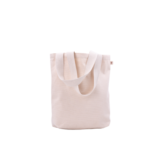 CANVAS TOTE BAG, Event Gift