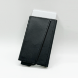 MAG CARD - RFID & NFC Blocking Magnetic Aluminium Card Holder - Image 2