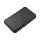 MOB CASE - Travel Wallet with 3-in-1 MagSafe Charger
