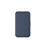 MOB CASE - Travel Wallet with 3-in-1 MagSafe Charger - Image 7