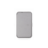 MOB CASE - Travel Wallet with 3-in-1 MagSafe Charger - Image 8
