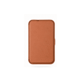 MOB CASE - Travel Wallet with 3-in-1 MagSafe Charger - Image 9