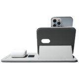 DESK CHARGE - Desktop Organizer with 3-in-1 MagSafe Charger - Image 8