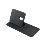 DESK CHARGE - Desktop Organizer with 3-in-1 MagSafe Charger - Image 6