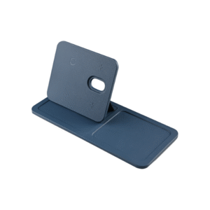 DESK CHARGE - Desktop Organizer with 3-in-1 MagSafe Charger - Image 5