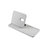 DESK CHARGE - Desktop Organizer with 3-in-1 MagSafe Charger - Image 4