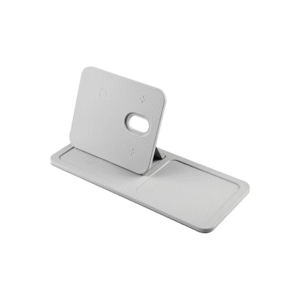 DESK CHARGE - Desktop Organizer with 3-in-1 MagSafe Charger - Image 4