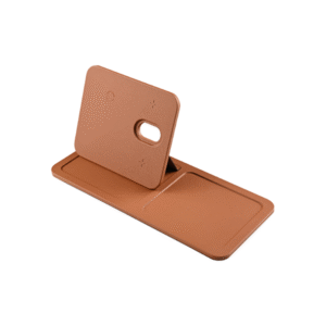 DESK CHARGE - Desktop Organizer with 3-in-1 MagSafe Charger - Image 3