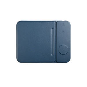 MAG-PAD - 3-in-1 MagSafe Mousepad with Wireless Charging for Mobile Devices - Image 4