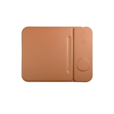 MAG-PAD - 3-in-1 MagSafe Mousepad with Wireless Charging for Mobile Devices - Image 9