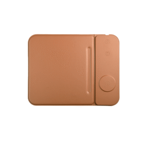 MAG-PAD - 3-in-1 MagSafe Mousepad with Wireless Charging for Mobile Devices - Image 6