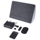 MODERN ORGANIZER Dark Grey - Image 4