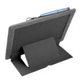 MODERN ORGANIZER Dark Grey - Image 5