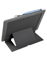 MODERN ORGANIZER Dark Grey - Image 2