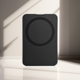 CARD STAND - RFID Magnetic Card Holder & Phone Stand - Image 2