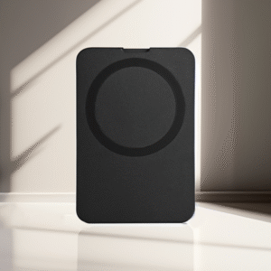 CARD STAND - RFID Magnetic Card Holder & Phone Stand - Image 2