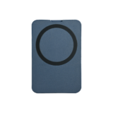 CARD STAND - RFID Magnetic Card Holder & Phone Stand - Image 4