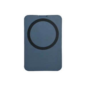 CARD STAND - RFID Magnetic Card Holder & Phone Stand - Image 4